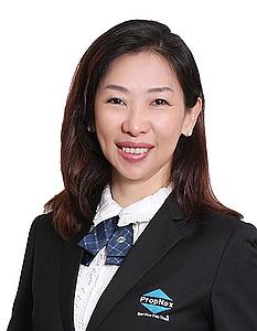 Stella Tan, Mi Casa Condominium For Rent, $4,001, 2 Bed 2 Bath 1,119 sqft $3.58 psf | Prop-GPT the AI-Powered Property Guru