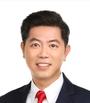 Steven Toh, De Royale | Prop-GPT the AI-Powered Property Guru