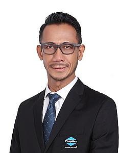 Prop-GPT: Ross Hamid, HDB Apartment for Sale: Yishun, D27, 760282