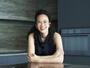 Melissa Lam, Hedges Park Condominium | Prop-GPT the AI-Powered Property Guru