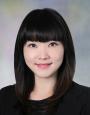Prop-GPT: Eunice Toh, Condominium for Rent: D05, 118455