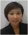 Wendy Chua, Stirling Residences | Prop-GPT the AI-Powered Property Guru