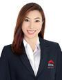 Juliana Lee, One Pearl Bank | Prop-GPT the AI-Powered Property Guru