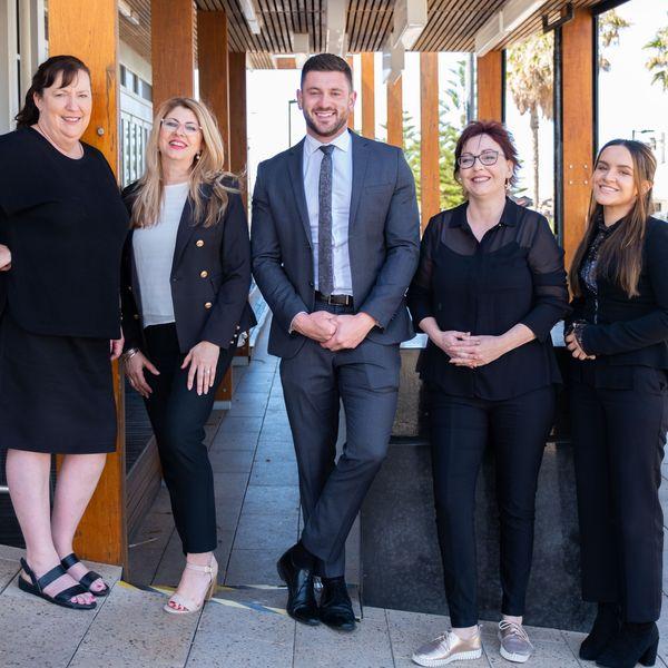 Ray White Flinders Park Property Management - Property Consultant, Ray White Flinders Park, Australia