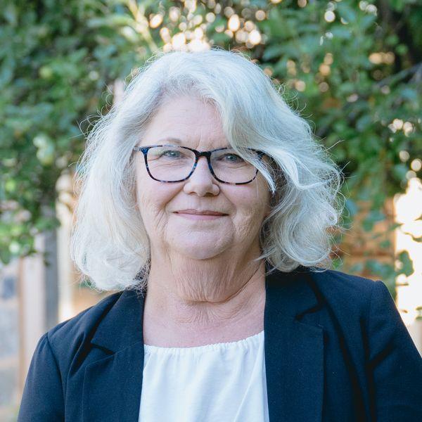 Prop-GPT: Anne Johansson, House for Rent: Clare, SA 5453, SA, 5453