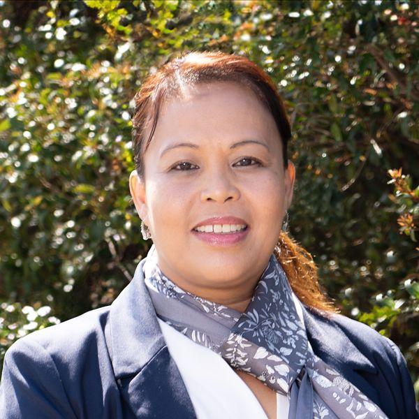 Prop-GPT: Agnes Fostiropoulos, House for Rent: Epping, VIC 3076, VIC, 3076