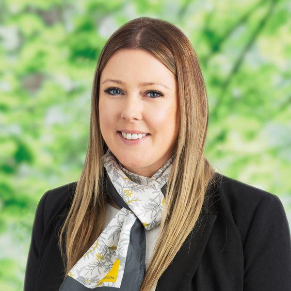 Francesca Knox Prop-GPT: Francesca Knox, MOVE IN READY - YOUR DREAM HOME AWAITS!!