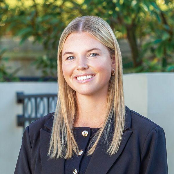 Prop-GPT: Charlotte Vercoe, Apartment for Rent: Frankston, VIC 3199, VIC, 3199