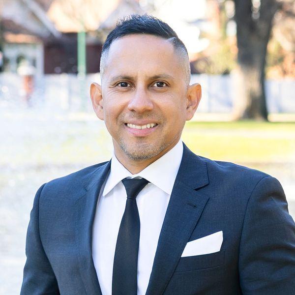 Prop-GPT: Danny Campos, Apartment for Rent: Brunswick, VIC 3056, VIC, 3056