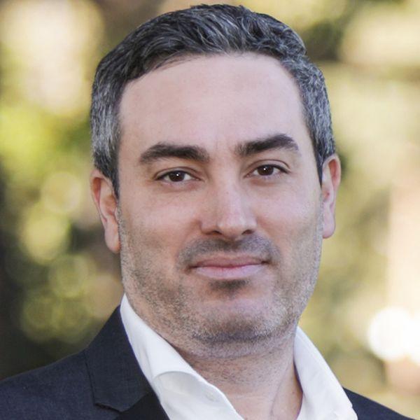 Prop-GPT: Joe Calcagno, Apartment for Rent: Newtown, NSW 2042, NSW, 2042