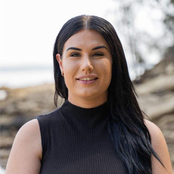 Kira Atkinson Prop-GPT: Kira Atkinson, Ocean Views Over the Tollgates