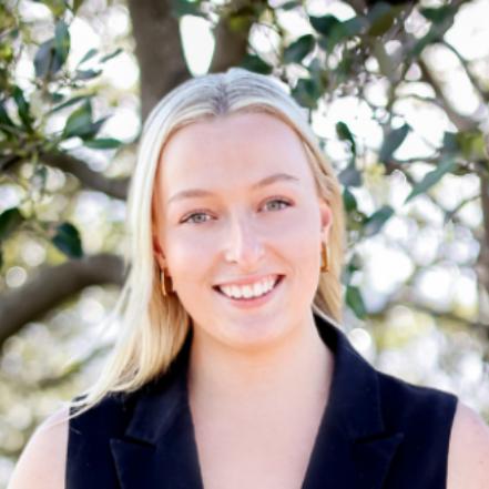 Prop-GPT: Skye Towler, Studio for Rent: East Gosford, NSW 2250, NSW, 2250