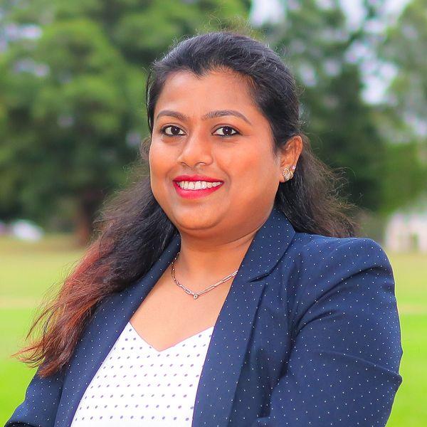 Kumari Surbhi, Granny Flat for Rent - Prime Location! | Prop-GPT the AI-Powered Property Portal