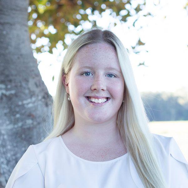 Prop-GPT: Jessika McShane, House for Rent: Killarney Vale, NSW 2261, NSW, 2261