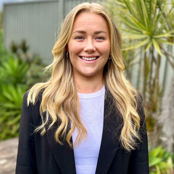 Ellie Barras, Spacious Cottage Style Granny Flat | Prop-GPT the AI-Powered Property Portal