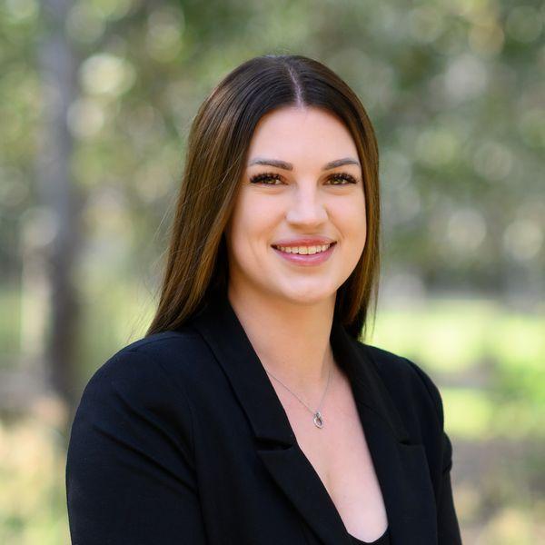 Prop-GPT: Alana Neville, House for Rent: Colyton, NSW 2760, NSW, 2760