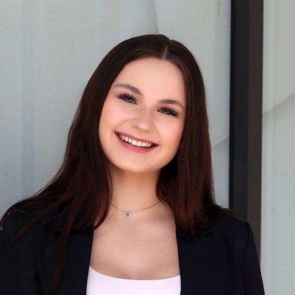 Bridgette Chilvers Prop-GPT: Bridgette Chilvers, Two Bedroom Granny with Carport