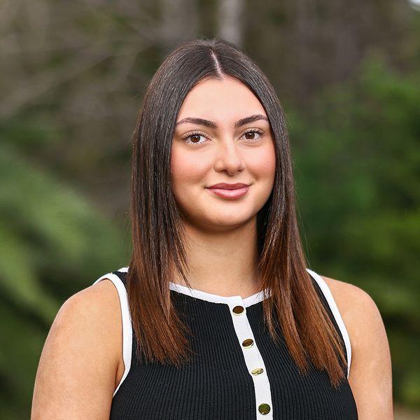 Prop-GPT: Maja Mihajlovski, Unit for Rent: Carlton, NSW 2218, NSW, 2218