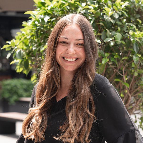 Samantha Stevens - Property Consultant, Ray White Wetherill Park, Australia