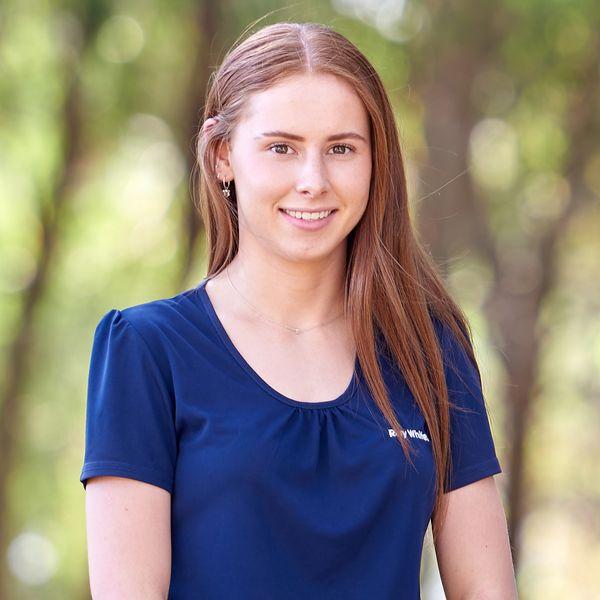 Prop-GPT: Sarah Vickers, House for Rent: East Wagga Wagga, NSW 2650, NSW, 2650