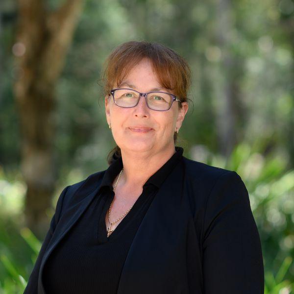 Prop-GPT: Deby Richards, Flat for Rent: North St Marys, NSW 2760, NSW, 2760