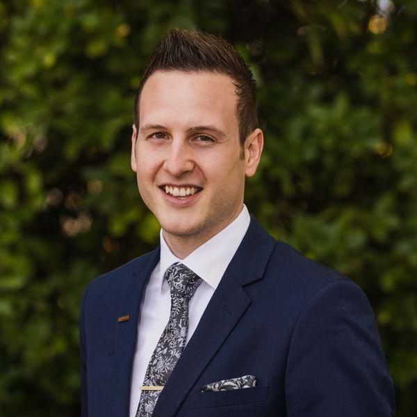 Prop-GPT: Luke Hermans, House for Sale: Mildura, VIC 3500, VIC, 3500