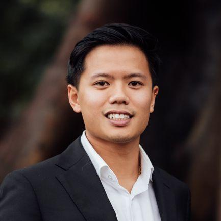 Prop-GPT: Patrick Duong, Studio for Rent: Petersham, NSW 2049, NSW, 2049