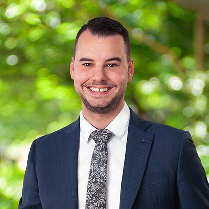 Prop-GPT: Joshua Reeves, Land for Sale: Gisborne, VIC 3437, VIC, 3437