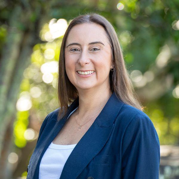 Prop-GPT: Chelle Greenwood, House for Rent: Lismore Heights, NSW 2480, NSW, 2480