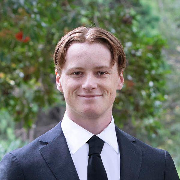 Prop-GPT: Lachlan Findlay, Apartment for Rent: Edgecliff, NSW 2027, NSW, 2027