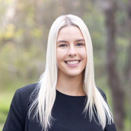 Prop-GPT: Kayla Allen, Unit for Rent: North St Marys, NSW 2760, NSW, 2760