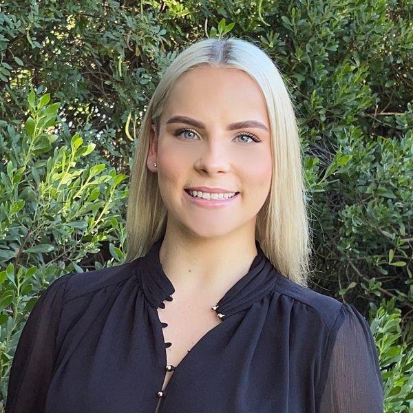 Prop-GPT: Mikayla Stephens, Villa for Rent: Flinders, NSW 2529, NSW, 2529