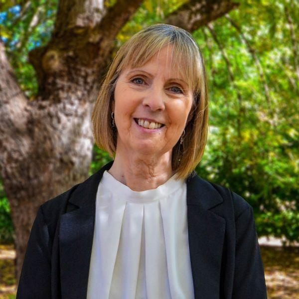 Prop-GPT: Leanne Straube, House for Rent: Hill Top, NSW 2575, NSW, 2575