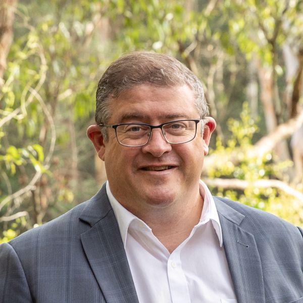 Prop-GPT: Michael Barber, House for Sale: Metford, NSW 2323, NSW, 2323
