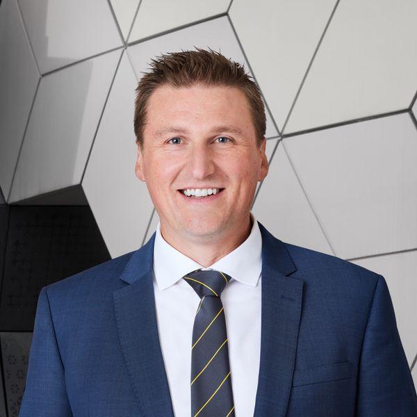 Prop-GPT: Adam Natonewski, Land for Sale: Highton, VIC 3216, VIC, 3216