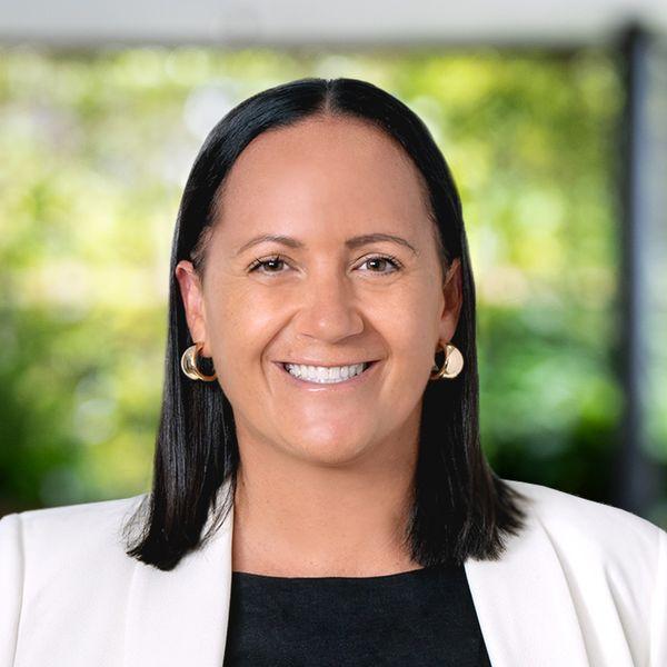 Prop-GPT: Janelle Tanielu, House for Rent: Warner, QLD 4500, QLD, 4500