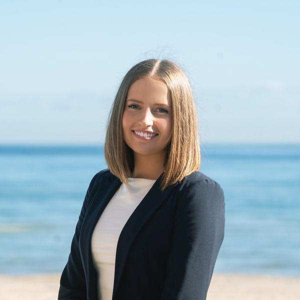 Prop-GPT: Lilly Clarke, House for Sale: Chelsea Heights, VIC 3196, VIC, 3196