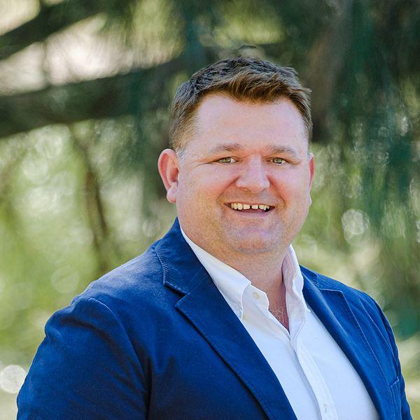 Prop-GPT: Billy Mitchell, Lifestyle for Sale: Goomboorian, QLD 4570, QLD, 4570