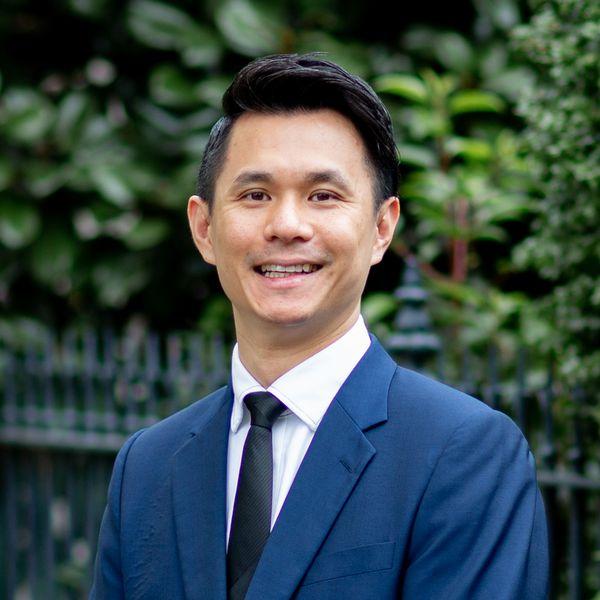 Prop-GPT: Max Hui, Apartment for Sale: Southbank, VIC 3006, VIC, 3006