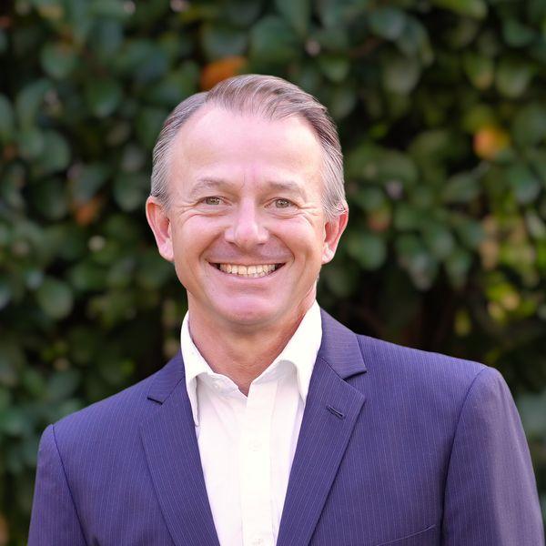 Prop-GPT: Gary Olsen, Well positioned home in popular precinct