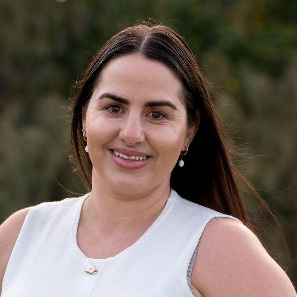 Prop-GPT: Tess Nona, House for Rent: Bundaberg South, QLD 4670, QLD, 4670