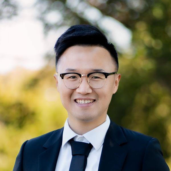 Prop-GPT: Simon Bian, House for Rent: Wellington Point, QLD 4160, QLD, 4160
