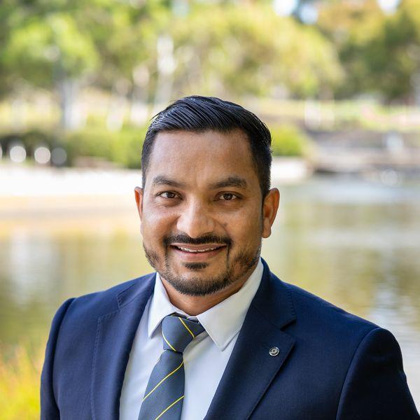 Prop-GPT: Vinny Singh, House for Sale: Kalkallo, VIC 3064, VIC, 3064