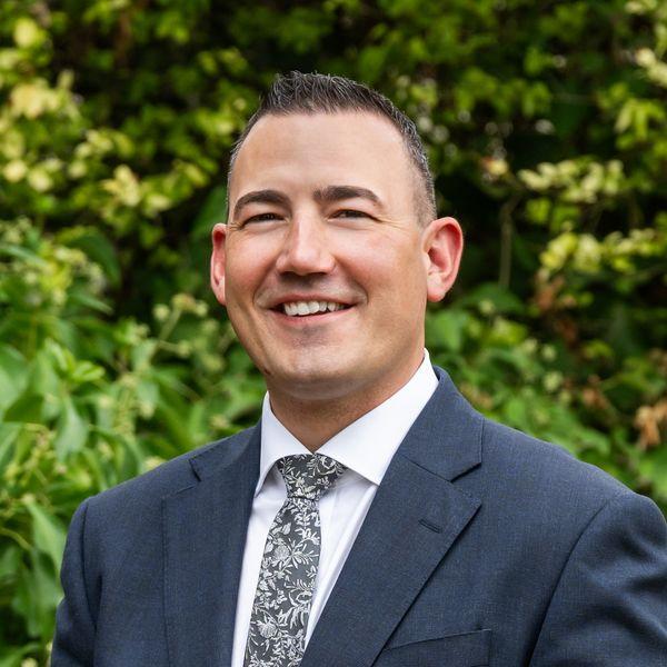 Prop-GPT: James Wilson, Unit for Sale: Kilsyth, VIC 3137, VIC, 3137