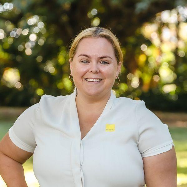 Prop-GPT: Amanda Valler, Unit for Rent: Rosslea, QLD 4812, QLD, 4812