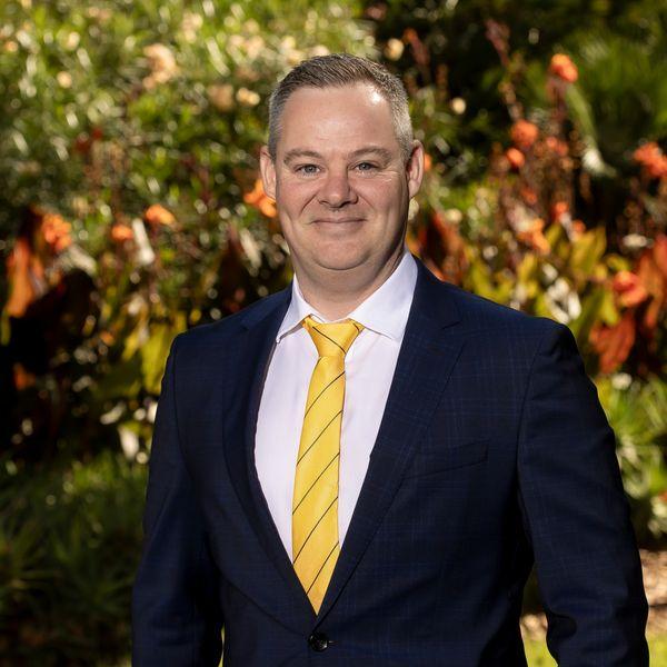 Prop-GPT: Jason Bertram, Land for Sale: Clyde North, VIC 3978, VIC, 3978
