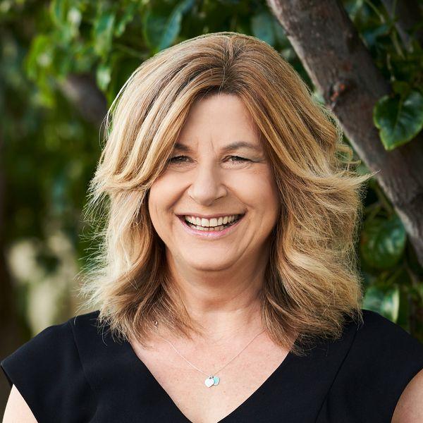 Petra Mells - Property Consultant, Ray White Grange, Australia