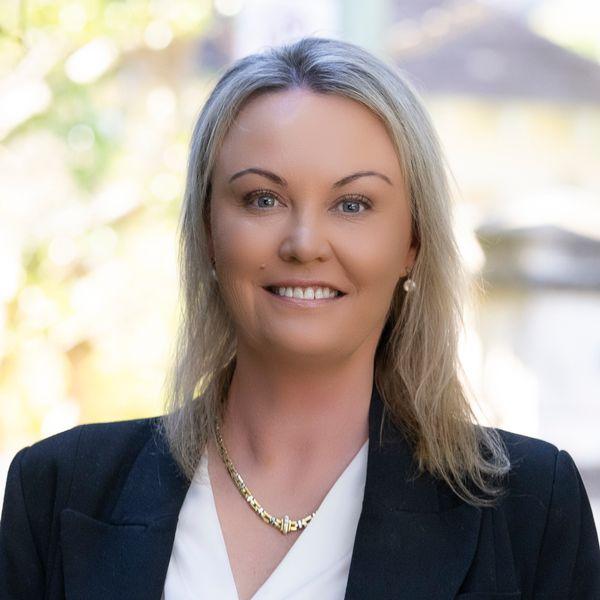 Amy Kaslar - Property Consultant, Ray White Upper North Shore, Australia