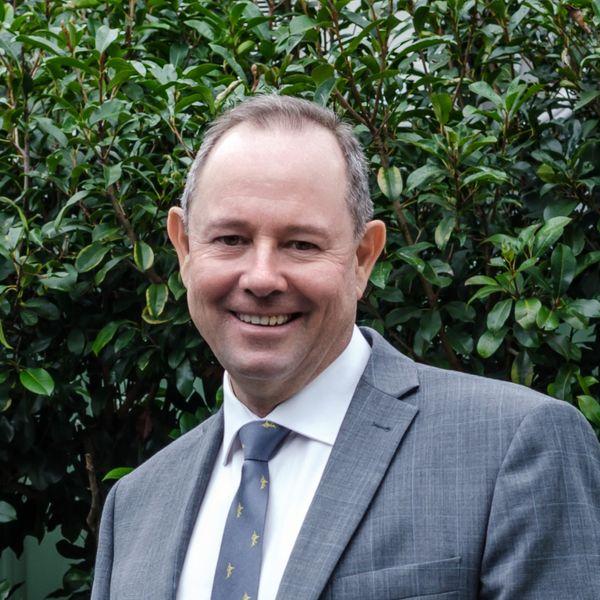 Prop-GPT: Troy Johnson, DuplexSemi-detached for Sale: Woonona, NSW 2517, NSW, 2517