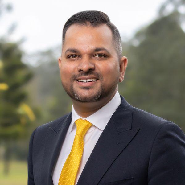 Prop-GPT: Sukhbir Sidhu, House for Sale: Bella Vista, NSW 2153, NSW, 2153